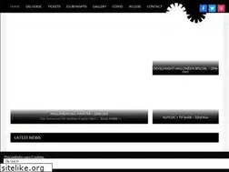Sites similar to thesugarmill.co.uk