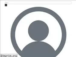 Sites similar to thesuitdepot.com
