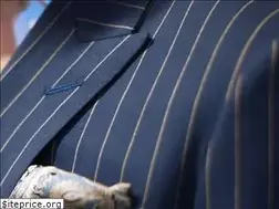 Sites similar to thesuitdoctor.co.uk
