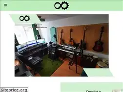Sites similar to thesuite.nl
