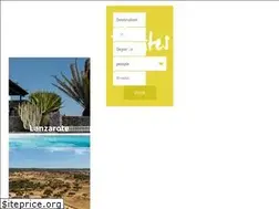 Sites similar to thesuitesresidences.com
