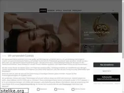 Sites similar to thesuitleague.com