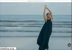 Sites similar to thesummerhouse.in