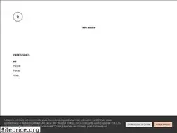 Sites similar to thesummerhunter.com