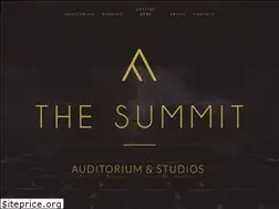 Sites similar to thesummit.sg