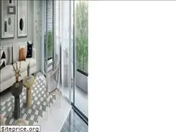 Sites similar to thesummitalexandria.com
