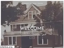 Sites similar to thesummitantiquescenter.com