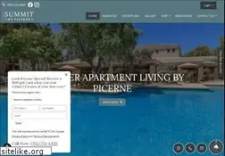 Sites similar to thesummitatsunridge.com