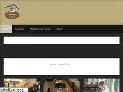 Sites similar to thesummitcafe.ca