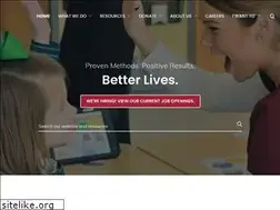 Sites similar to thesummitcenter.org