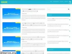 Sites similar to thesummitfilm.com