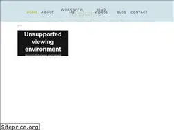 Sites similar to thesummitinc.com