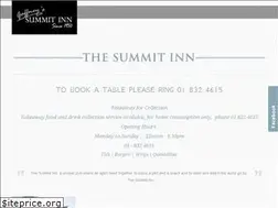 Sites similar to thesummitinn.ie