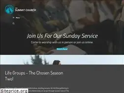 Sites similar to thesummitnj.org