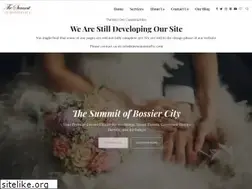 Sites similar to thesummitofbc.com