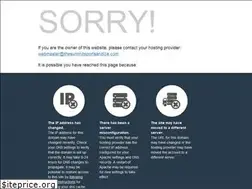 Sites similar to thesummitsportsandice.com