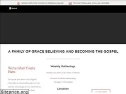 Sites similar to thesummitstl.com