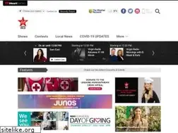 Sites similar to thesun.net