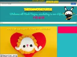 Sites similar to thesunandtheturtle.com