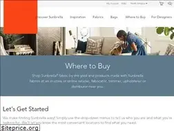 Sites similar to thesunbrellastore.com