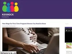 Sites similar to thesundancekid.net