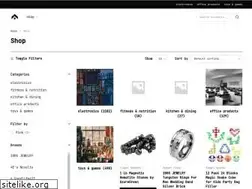 Sites similar to thesundaybest.org