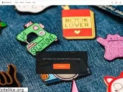 Sites similar to thesundayco.com