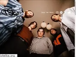 Sites similar to thesundayestate.com
