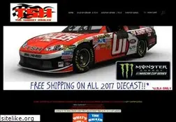 Sites similar to thesundayhauler.com