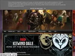 Sites similar to thesunderingtale.blogspot.com