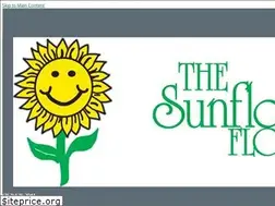 Sites similar to thesunflowerflorist.com
