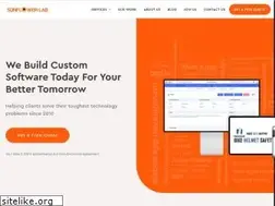 Sites similar to thesunflowerlab.com