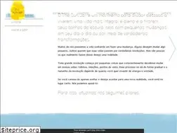 Sites similar to thesunjar.com