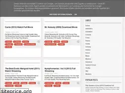 Sites similar to thesunlights.blogspot.com