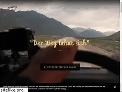 Sites similar to thesunnyside.de