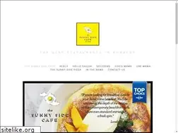 Sites similar to thesunnysideboracay.com
