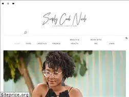 Sites similar to thesunnysideja.com