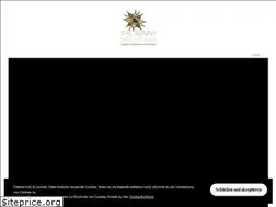 Sites similar to thesunnysideofkids.com
