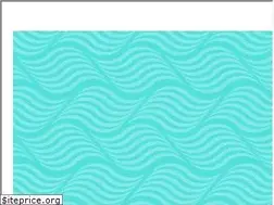 Sites similar to thesunnysideofsomething.com