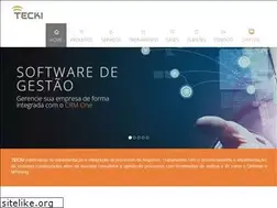 Sites similar to thesunnytrail.com