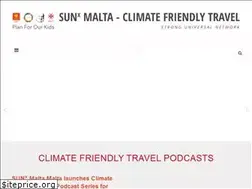 Sites similar to thesunprogram.com