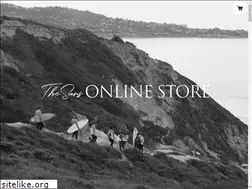 Sites similar to thesuns2005.com