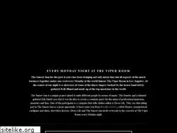 Sites similar to thesunsetjam.net
