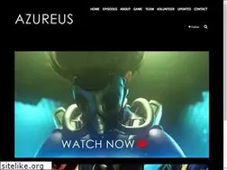 Sites similar to thesunsetsblack.com