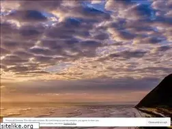 Sites similar to thesunsetseekers.com