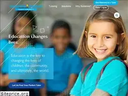 Sites similar to thesunshinemethod.com