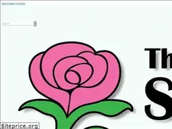 Sites similar to thesunshineshop.net