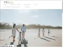 Sites similar to thesunshinetribe.com