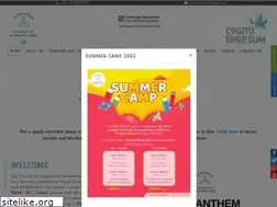 Sites similar to thesunsmartfoundation.org