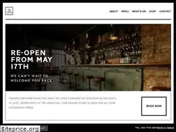 Sites similar to thesuntavern.co.uk